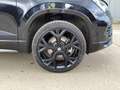SEAT Ateca FR 1.5 TSI+PANO+AHK+ACC+eHK+RFK+VIRTUAL-COCKPIT Schwarz - thumbnail 8