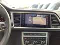 SEAT Ateca FR 1.5 TSI+PANO+AHK+ACC+eHK+RFK+VIRTUAL-COCKPIT Schwarz - thumbnail 24