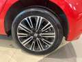 SEAT Ibiza 1.0 TSI S&S Style 85kW - thumbnail 15