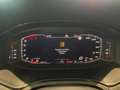 SEAT Ibiza 1.0 TSI S&S Style 85kW - thumbnail 9