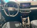 SEAT Ibiza 1.0 TSI S&S Style 85kW - thumbnail 6