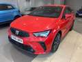 SEAT Ibiza 1.0 TSI S&S Style 85kW - thumbnail 1
