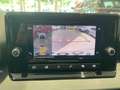 SEAT Ibiza 1.0 TSI S&S Style 85kW - thumbnail 11