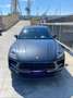Porsche Macan 2.0 245cv pdk - thumbnail 2