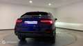 Audi Q3 35 TFSI 150ch S line S tronic 7 - thumbnail 4