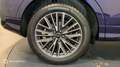 Audi Q3 35 TFSI 150ch S line S tronic 7 - thumbnail 15