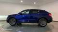 Audi Q3 35 TFSI 150ch S line S tronic 7 - thumbnail 3
