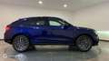 Audi Q3 35 TFSI 150ch S line S tronic 7 - thumbnail 8