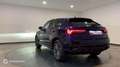 Audi Q3 35 TFSI 150ch S line S tronic 7 - thumbnail 7