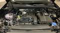 Audi Q3 35 TFSI 150ch S line S tronic 7 - thumbnail 13