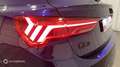 Audi Q3 35 TFSI 150ch S line S tronic 7 - thumbnail 11