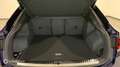 Audi Q3 35 TFSI 150ch S line S tronic 7 - thumbnail 10