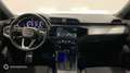 Audi Q3 35 TFSI 150ch S line S tronic 7 - thumbnail 9