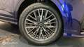 Audi Q3 35 TFSI 150ch S line S tronic 7 - thumbnail 12