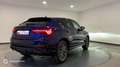 Audi Q3 35 TFSI 150ch S line S tronic 7 - thumbnail 2