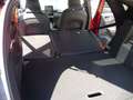 Mitsubishi ASX Intro Edition 1.6 Hybrid Rouge - thumbnail 18