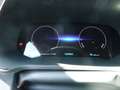 Mitsubishi ASX Intro Edition 1.6 Hybrid Rouge - thumbnail 6