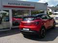 Mitsubishi ASX Intro Edition 1.6 Hybrid Rojo - thumbnail 2