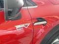 Mitsubishi ASX Intro Edition 1.6 Hybrid Rojo - thumbnail 22
