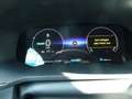 Mitsubishi ASX Intro Edition 1.6 Hybrid Rouge - thumbnail 4