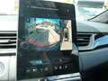 Mitsubishi ASX Intro Edition 1.6 Hybrid Rouge - thumbnail 3