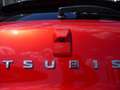 Mitsubishi ASX Intro Edition 1.6 Hybrid Rouge - thumbnail 15
