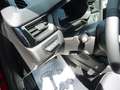 Mitsubishi ASX Intro Edition 1.6 Hybrid Rouge - thumbnail 9