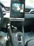 Mitsubishi ASX Intro Edition 1.6 Hybrid Rouge - thumbnail 5