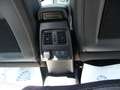 Mitsubishi ASX Intro Edition 1.6 Hybrid Rouge - thumbnail 20
