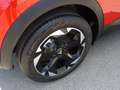 Mitsubishi ASX Intro Edition 1.6 Hybrid Rouge - thumbnail 11