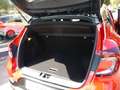Mitsubishi ASX Intro Edition 1.6 Hybrid Rouge - thumbnail 16