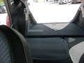 Mitsubishi ASX Intro Edition 1.6 Hybrid Rouge - thumbnail 19