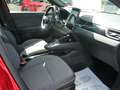 Mitsubishi ASX Intro Edition 1.6 Hybrid Rouge - thumbnail 12