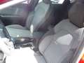 Mitsubishi ASX Intro Edition 1.6 Hybrid Rouge - thumbnail 10