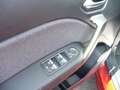 Mitsubishi ASX Intro Edition 1.6 Hybrid Rojo - thumbnail 8