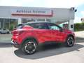 Mitsubishi ASX Intro Edition 1.6 Hybrid Rojo - thumbnail 23