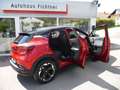 Mitsubishi ASX Intro Edition 1.6 Hybrid Rojo - thumbnail 14