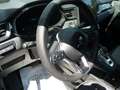 Mitsubishi ASX Intro Edition 1.6 Hybrid Rouge - thumbnail 7