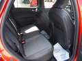 Mitsubishi ASX Intro Edition 1.6 Hybrid Rouge - thumbnail 13