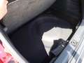 Mitsubishi ASX Intro Edition 1.6 Hybrid Rouge - thumbnail 21