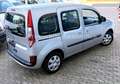 Renault Kangoo Happy Family 1.2*KLIMA*TEMP*E-PAKET*1HD* Gris - thumbnail 4
