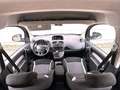 Renault Kangoo Happy Family 1.2*KLIMA*TEMP*E-PAKET*1HD* Gris - thumbnail 5