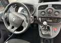 Renault Kangoo Happy Family 1.2*KLIMA*TEMP*E-PAKET*1HD* Gris - thumbnail 12