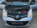 Renault Kangoo Happy Family 1.2*KLIMA*TEMP*E-PAKET*1HD* Gris - thumbnail 15