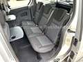 Renault Kangoo Happy Family 1.2*KLIMA*TEMP*E-PAKET*1HD* Gris - thumbnail 8