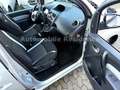 Renault Kangoo Happy Family 1.2*KLIMA*TEMP*E-PAKET*1HD* Gris - thumbnail 7