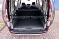Renault Kangoo Happy Family 1.2*KLIMA*TEMP*E-PAKET*1HD* Gris - thumbnail 10