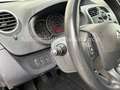 Renault Kangoo Happy Family 1.2*KLIMA*TEMP*E-PAKET*1HD* Gris - thumbnail 13