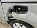 Renault Kangoo Happy Family 1.2*KLIMA*TEMP*E-PAKET*1HD* Gris - thumbnail 14