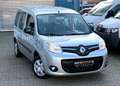 Renault Kangoo Happy Family 1.2*KLIMA*TEMP*E-PAKET*1HD* Gris - thumbnail 1